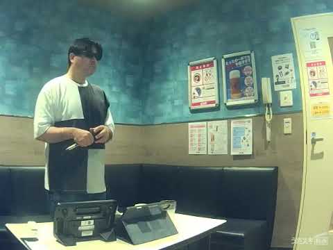 坂本冬美／夜桜お七【うたスキ動画】