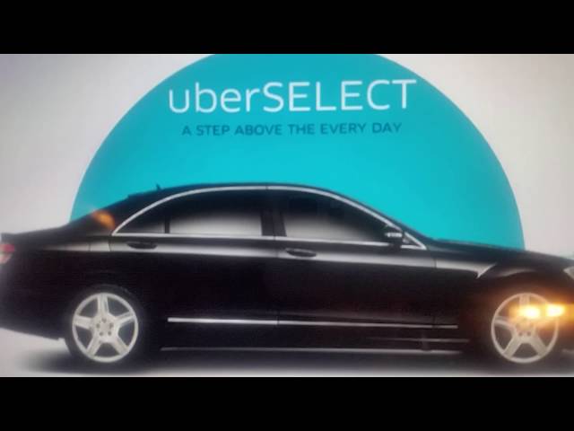 Uber Driver Requirements Complete Guide Ridester Com