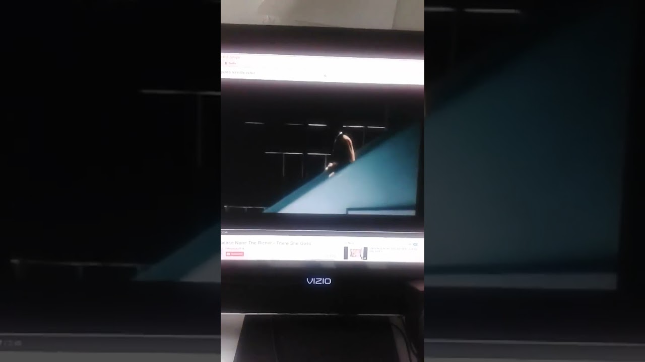 Sixpence None The Richer - There She Goes