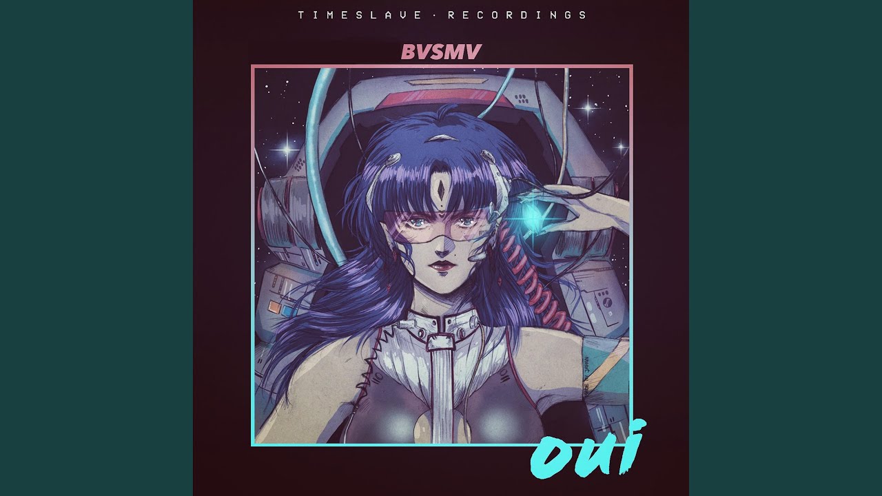 Watch Drift on YouTube Watch Drift on YouTube