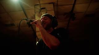Osco - La Meme Live Performance