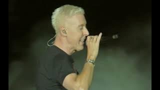 Scooter how much is the fish live 2019 