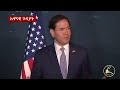ኲናት ኣሜሪካን ኢራንን ይገድድ | እዋናዊ ጉዳያት | America | Iran