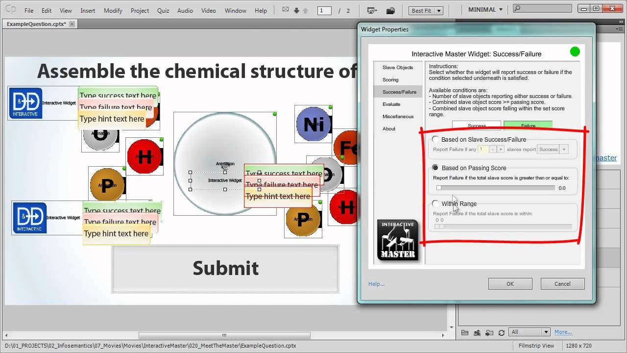 adobe captivate 5 widgets adobe captivate 5 widgets