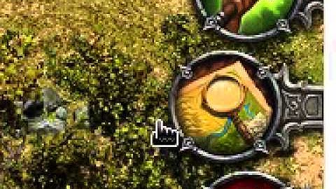 stormfall facebook bug