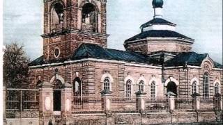Уроки истории. Парк Калинина в г.Днепропетровске Уроки истории. Парк Калинина в г.Днепропетровске