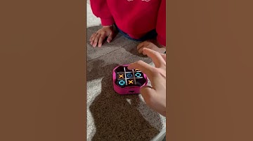 Best Game to Play with Park Friend