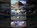 The Wall of Asgard