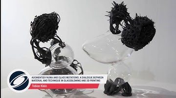 Art Papers Preview: SIGGRAPH 2018