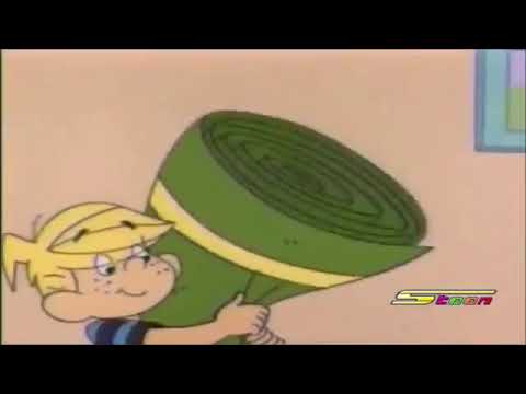 اغنيه جاء الامتحان سبيستون و لا أجمل