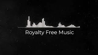 Royalty Free Background Music [No Copyright Music] Hip hop Music | Upbeat Music | Jazz Music