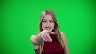 FINE PRINT (KRÁTKY ŠTUDENTSKÝ FILM OFICIÁLNY TRAILER)