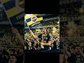 Fenerbahçe marşı #fenerbahçe #marş #song #futbol #football #shorts #youtubeshorts #kanarya