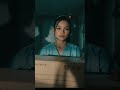 Xyriel Manabat brings an OFW’s silent pain and sacrifices to life in “Una” by Silent Sanctuary 😢