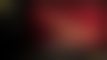 3D bioprinting of stem cell grafts & their differentiation into vascular tissues