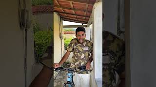 Eita 😂🫢#comedia #funnyvideo #foryou