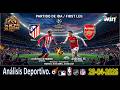 Datos deportivos KJ El Sultan 👑, Sports Predictions de Fútbol, NFL, NBA, MLB y HOCKEY 29-04-2026 ⚽️🏀