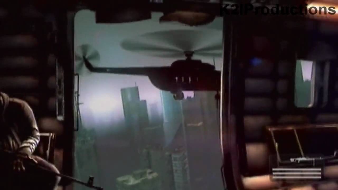 Kane Lynch 2 Walkthrough Chapter 9 1 1 Air Strike YouTube kane-lynch-2-walkthrough-chapter-9-1-1-air-strike-youtube