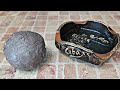 Soap cutting | Dry soap Carving | Soap | No talking  | Satisfying ASMR