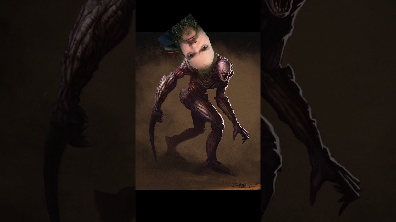 It’s Homebrew Time!