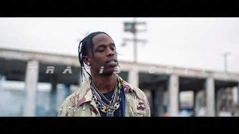 Lil Uzi Vert, Quavo, & Travis Scott - Go Off (from The Fate of The Furious: The Album) [MUSIC VIDEO]