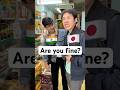 Indian fixing japanese problems / Garam masala friend helped sushi friend