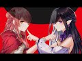 【歌ってみた】Identity/アイデンティティ 森野めるん＆Eileennoir【cover】