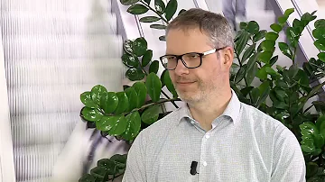 Co způsobuje postrenální selhání ledvin?