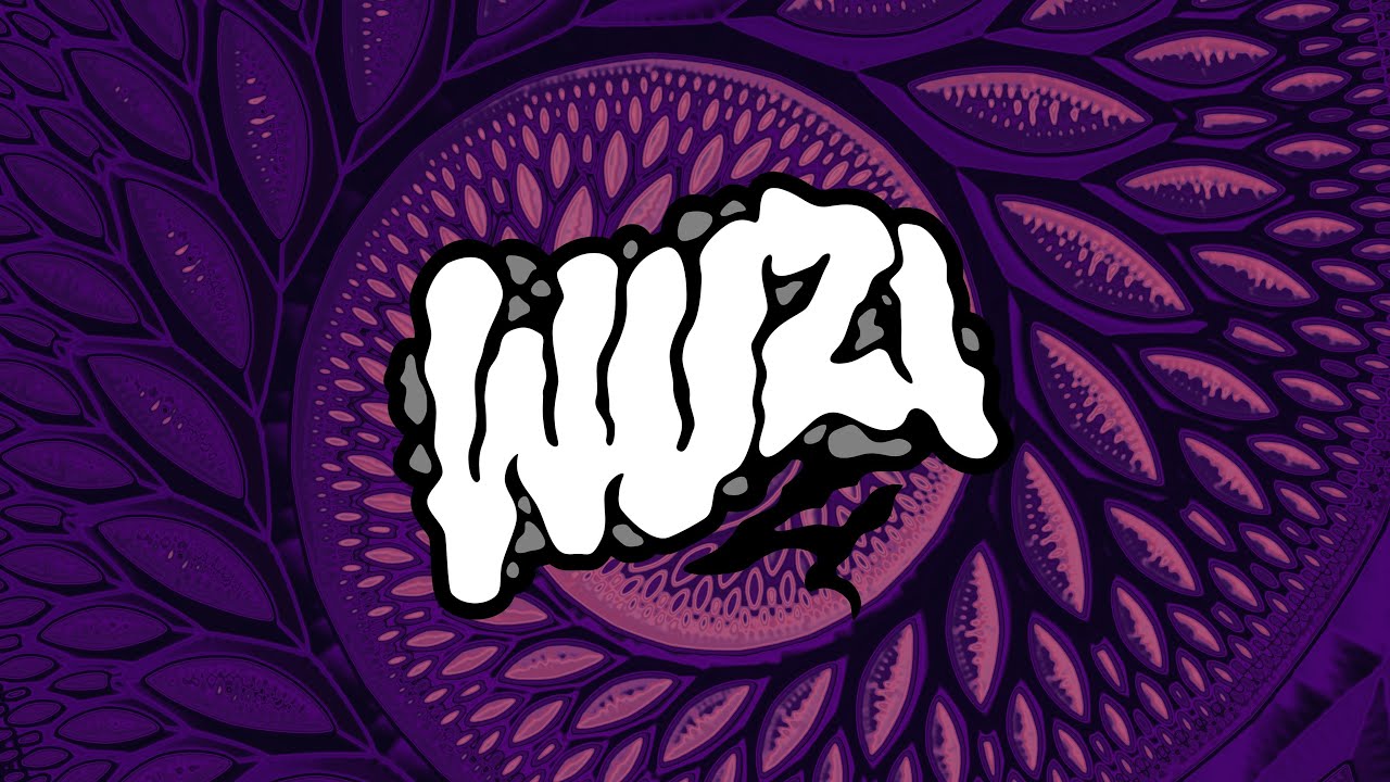 Watch WUZI - DAY IS OVER (OFFICIAL MUSIC VIDEO) on YouTube Watch WUZI - DAY IS OVER (OFFICIAL MUSIC VIDEO) on YouTube