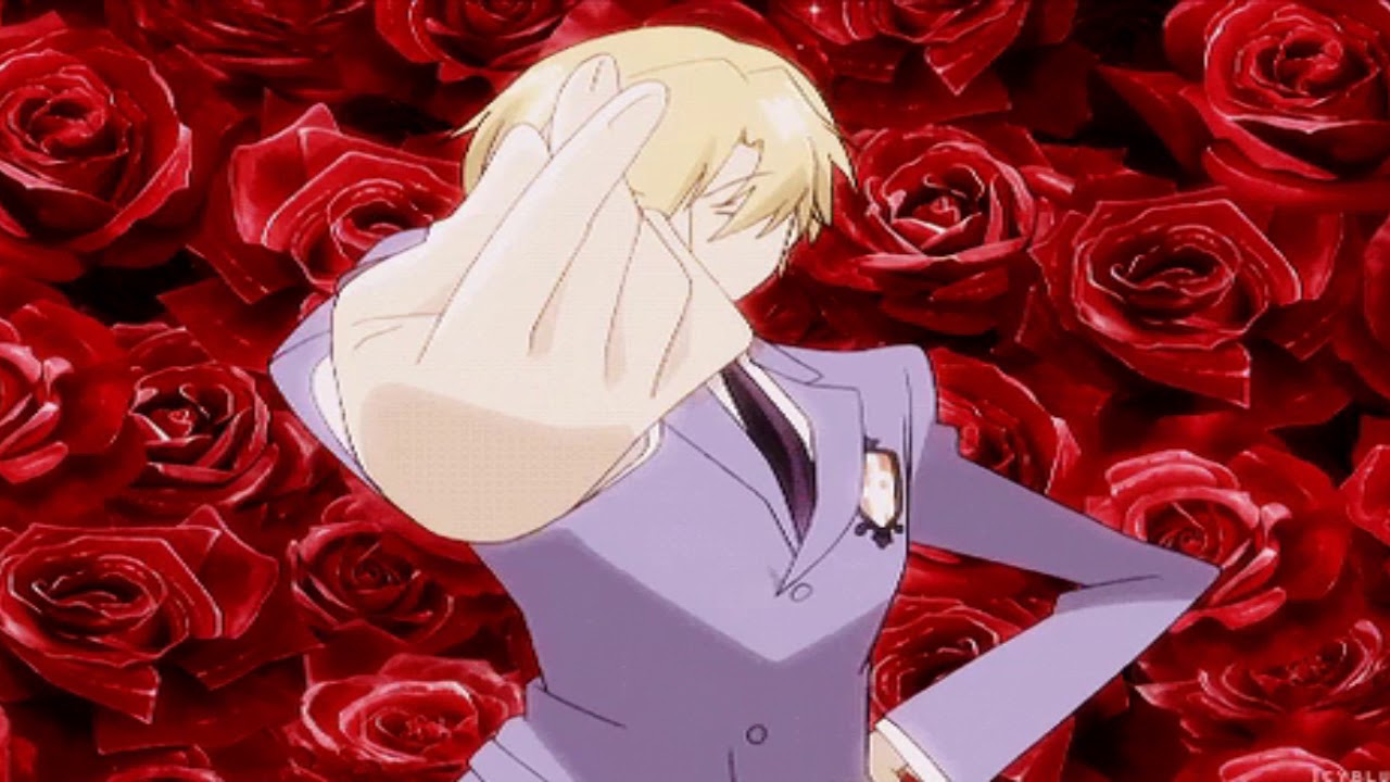 Tu Hi Junoon (slowed + reverb)