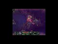 Aatrox Sword Power #leagueoflegends #shorts