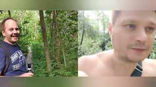 Джунгли зовут