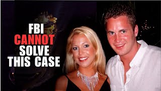 WARNING George Smith IV's Disappearance Will Chill You to the Bone | True Crime Documentary