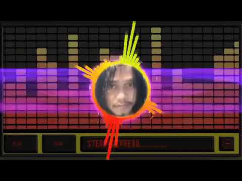 (AGENT ORANGE) REMIX BY: DJ JERRY G.