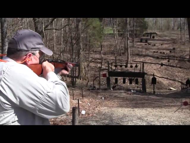 Japanese WWII Arisaka Type 44 Carbine class=