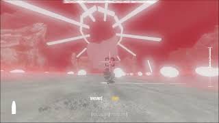 hovercraft x nihilism release trailer
