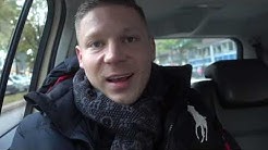 Kris Stelljes Youtube