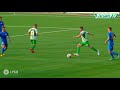 A lyga 11 turas: „Žalgiris“ 3:0 „Atlantas“ (SANTRAUKA)
