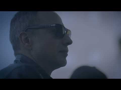 SIX FEET TALL LIMITS