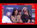 LIVE STUDIO - LGCT Grand Prix of London - Post-Show