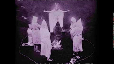 Jak Tripper - Trapazoid