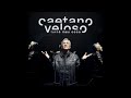 Caetano Veloso | araçá azul | Meu Coco Ao Vivo