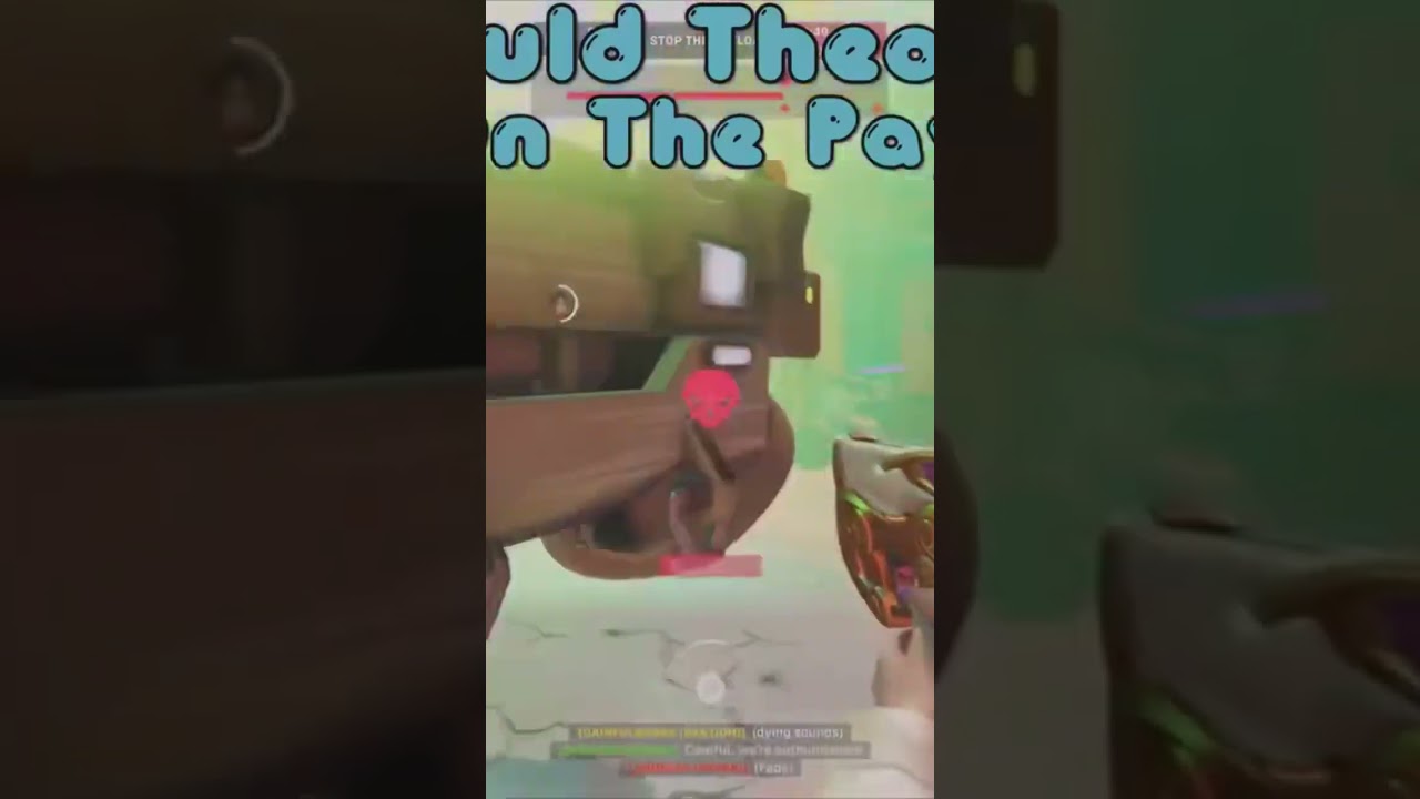 The Best D.Va Strategy *2023*😅 