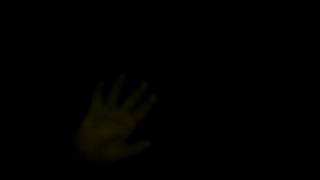 Capture 20170305 2