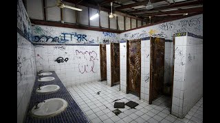 Gulp Gulp Gulp Gulp Tik Tok Meme Sound Effect Reverb