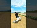 Skaya ፑኬስ 