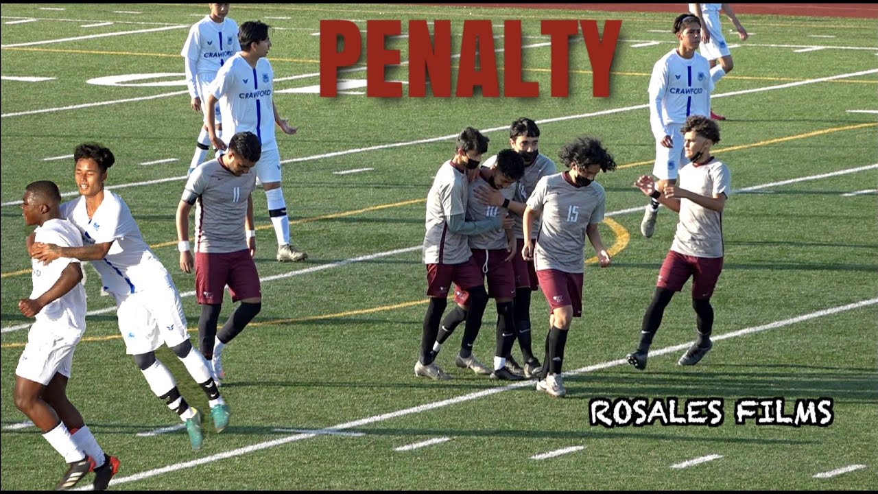 must-watch-hat-trick-kearny-vs-crawford-high-school-boys-soccer-youtube