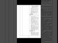 Biology PBA List - Cc class 12 Biology Practical List - Biology Important Topics For Board Exam -