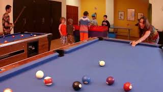 Marival Emotions Resort & Suites Nuevo Vallarta.