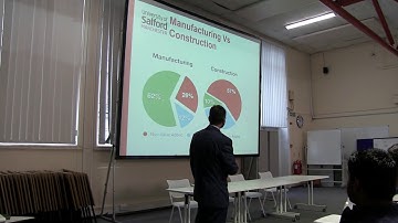 Traffic Management Workshop.2. Introduction  part 2